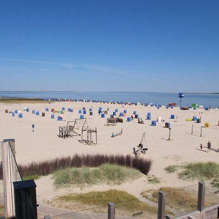 Fewo Abdena Dorn200 Naehe Dornumersiel An Der Nordsee Exterior foto