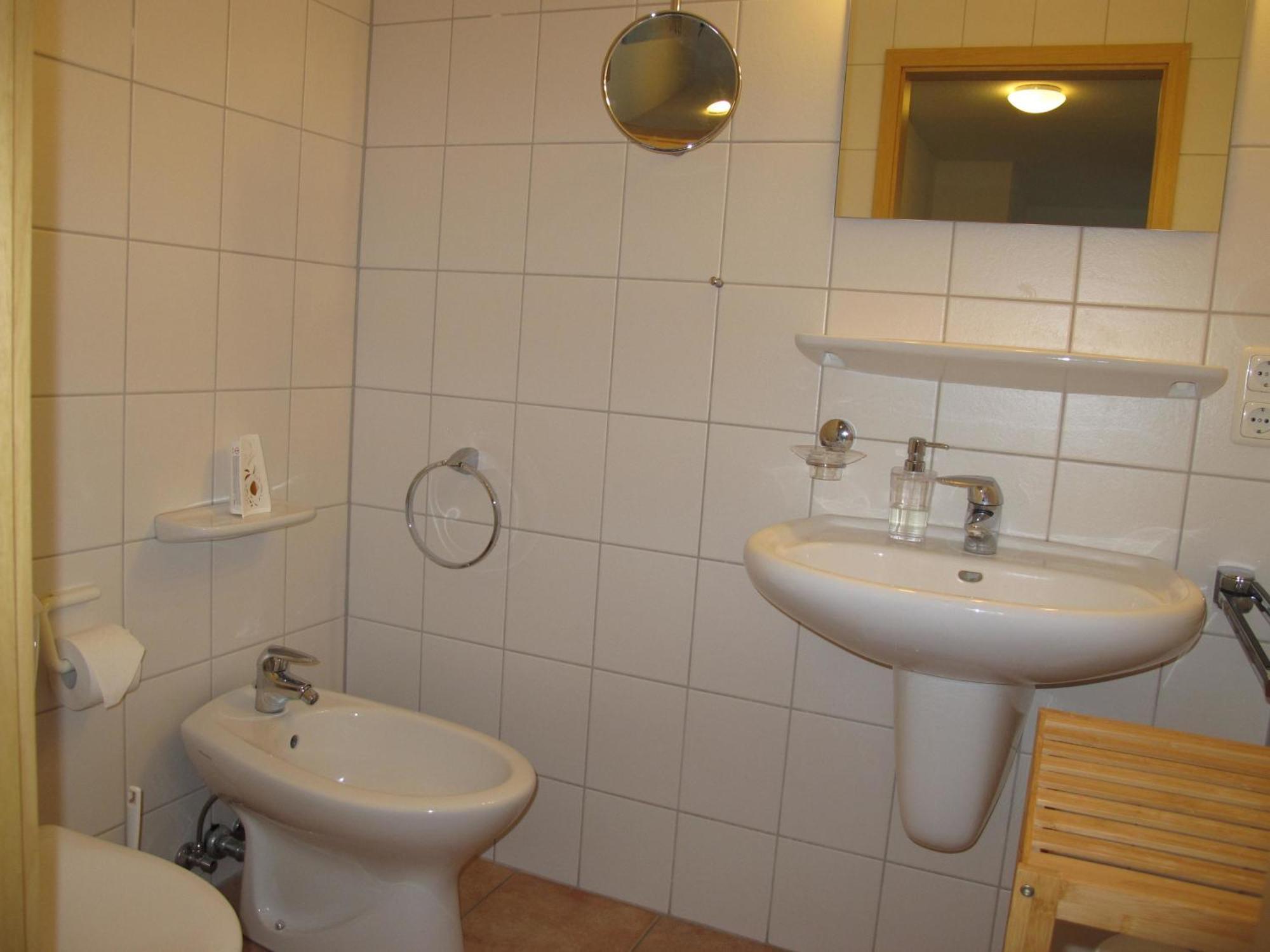 Fewo Abdena Dorn200 Naehe Dornumersiel An Der Nordsee Exterior foto